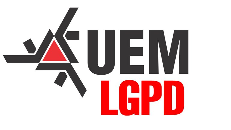 bem-vindo.jpg