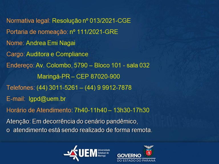 ENCARREGADO_LGPD.jpg