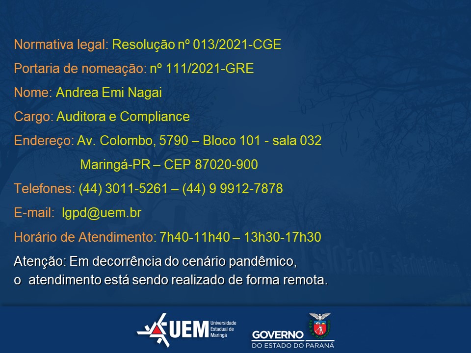 ENCARREGADO_LGPD.jpg