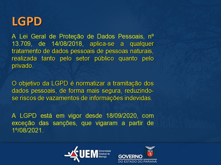 LGPD.jpg