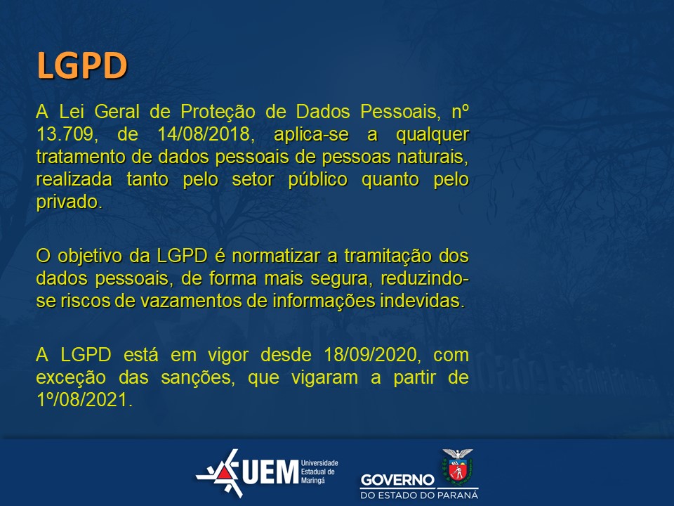 LGPD.jpg