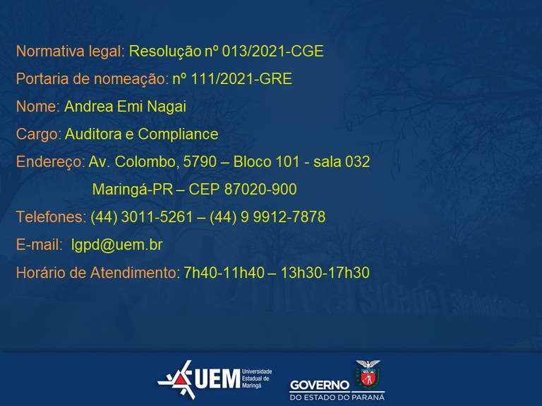 LGPD-encarregado.jpg