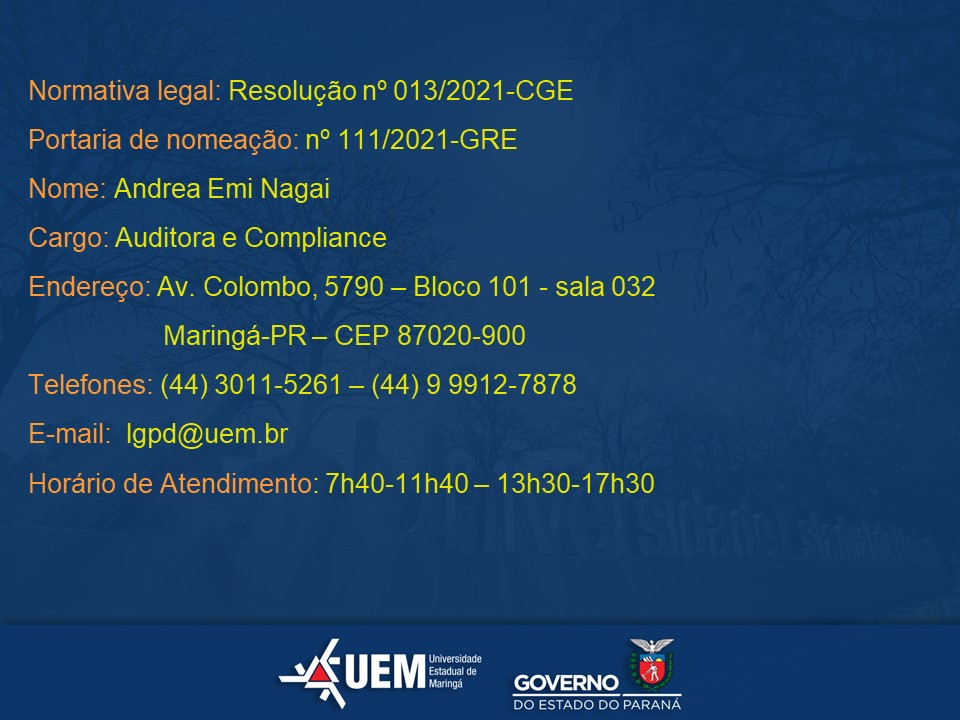 LGPD-encarregado.jpg