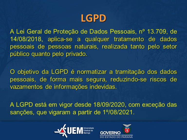 LGPD.jpg