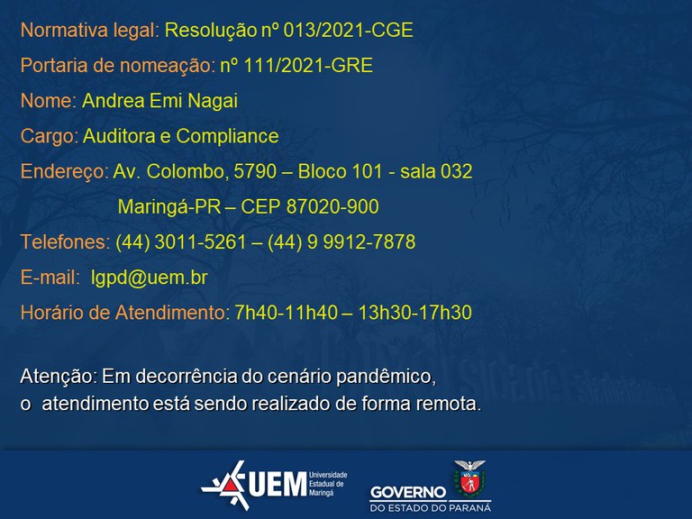 LGPD_ENCARREGADO.jpg