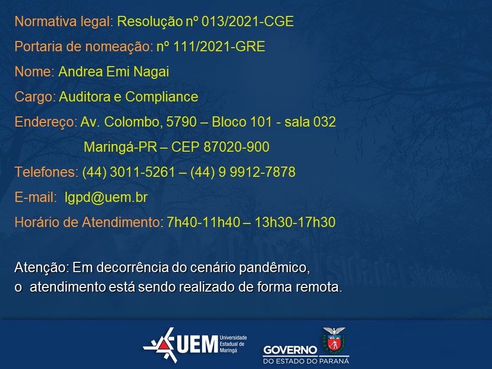 LGPD_ENCARREGADO.jpg